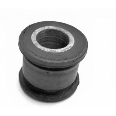 Tedgum Modell 00675355 - Lenksystem Ersatzteil für Toyota Land Cruiser Tedgum Modell 00675355 - Lenksystem Ersatzteil für Toyota Land Cruiser