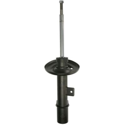 Stoßdämpfer SACHS 560 419 Stoßdämpfer SACHS 560 419