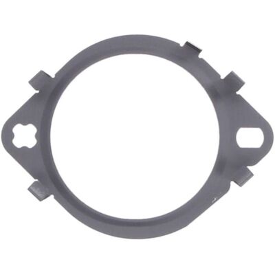 ELRING 949.050 Dichtung- AGR-Ventil - EGR-Ventilsiegel ELRING 949.050 Dichtung- AGR-Ventil - EGR-Ventilsiegel