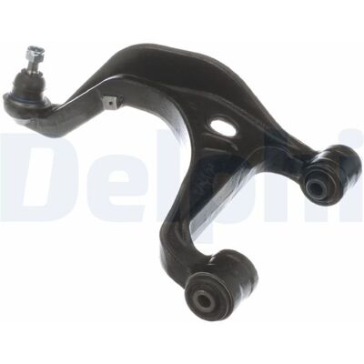 DELPHI TC7554 Federbein - Suspension DELPHI TC7554 Federbein - Suspension