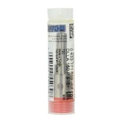 Bosch 0 433 171 610 Einspritzdüse Zubehör - Dieselmotoren Bosch 0 433 171 610 Einspritzdüse Zubehör - Dieselmotoren