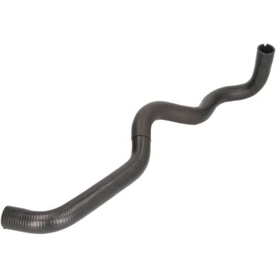 THERMOTEC DWF051TT Schlauch für Kühler THERMOTEC DWF051TT Schlauch für Kühler