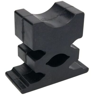 Magnum Technology A8M016MT Hinterachsfederung Bilateral - Suspensionsteil Magnum Technology A8M016MT Hinterachsfederung Bilateral - Suspensionsteil
