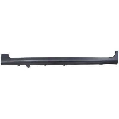 Blic Modell 5703-06-2533571P - Türschwelle Schutz Blic Modell 5703-06-2533571P - Türschwelle Schutz