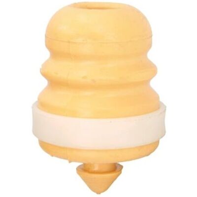 MAGNUM TECHNOLOGY A8F054 Federung Gummipuffer - Suspensionsteil MAGNUM TECHNOLOGY A8F054 Federung Gummipuffer - Suspensionsteil