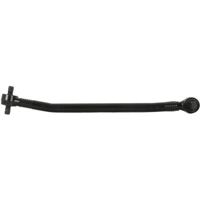 C.E.I Aufhängung Arm - 225120 C.E.I Aufhängung Arm - 225120