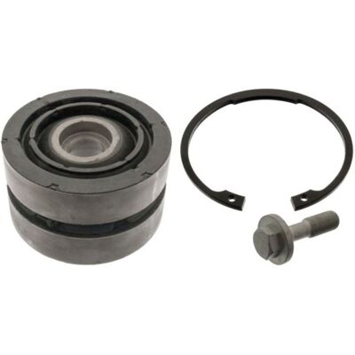 FEBI BILSTEIN 178980 Reparatursatz - Vorderachse Führungsstange FEBI BILSTEIN 178980 Reparatursatz - Vorderachse Führungsstange