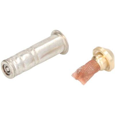 THERMOTEC KTT140112 Ventil - Klimaanlagensystem THERMOTEC KTT140112 Ventil - Klimaanlagensystem