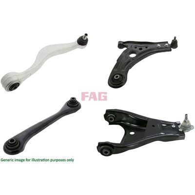 Schaeffler Fag Lenker, Radaufhängung FAG 821 1416 10 Schaeffler Fag Lenker, Radaufhängung FAG 821 1416 10
