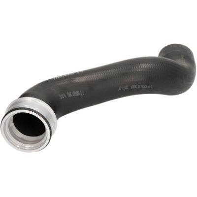 THERMOTEC DCW108TT Luftansaugschlauch - Luftansaugsystem THERMOTEC DCW108TT Luftansaugschlauch - Luftansaugsystem