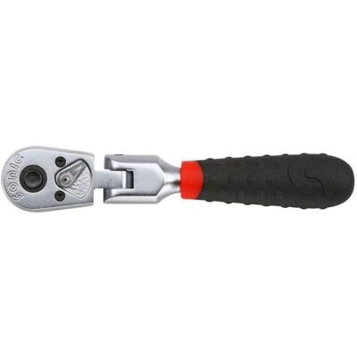Ratsche 1/4" SONIC 7110101 Ratsche 1/4" SONIC 7110101