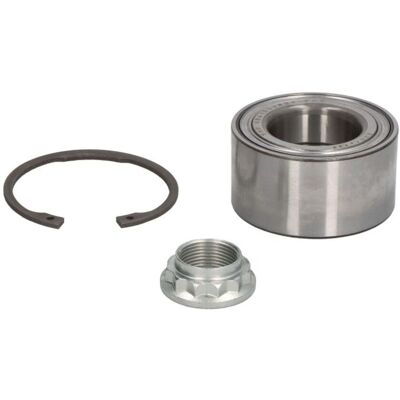 Snr R150.23 Radlager-Set - Hinterachse BMW 3-Serie Snr R150.23 Radlager-Set - Hinterachse BMW 3-Serie