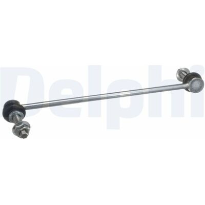 DELPHI TC5301 - Stabilisatorstange DELPHI TC5301 - Stabilisatorstange