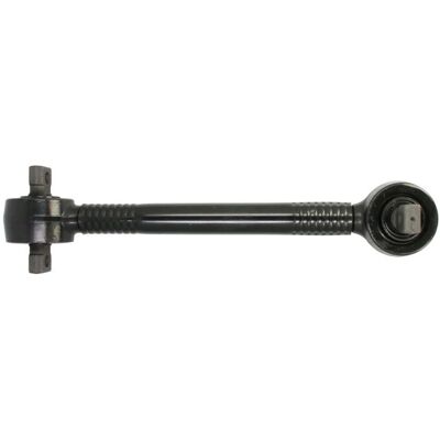 AUGER Lenker - 15594 - 24mm Dick, 548mm lang, 19mm Loch - Radaufhängung AUGER Lenker - 15594 - 24mm Dick, 548mm lang, 19mm Loch - Radaufhängung