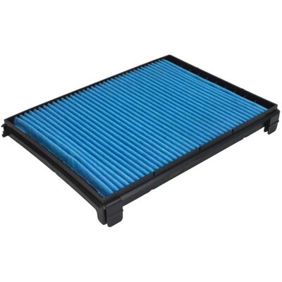 HENGST E4947LB Innenraumfilter - Aktivkohle HENGST E4947LB Innenraumfilter - Aktivkohle