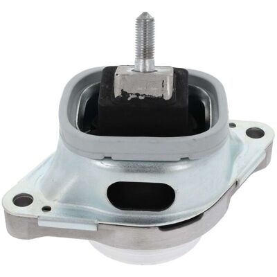 Lagerung, Motor CORTECO 80000569 Links Lagerung, Motor CORTECO 80000569 Links