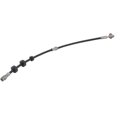 TRW PHD2310 Flexibler Bremsenschlauch - Flexible Brake Hose TRW PHD2310 Flexibler Bremsenschlauch - Flexible Brake Hose