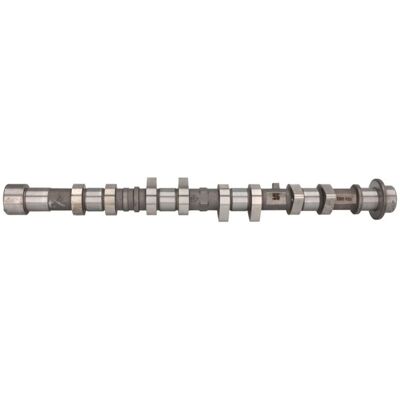 KOLBENSCHMIDT 50007866 Nockenwelle - Auslassseite für Hyundai, Kia KOLBENSCHMIDT 50007866 Nockenwelle - Auslassseite für Hyundai, Kia
