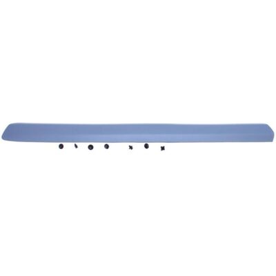 BLIC Modell 5703-04-2042576P - Karosserieteil Reparatur BLIC Modell 5703-04-2042576P - Karosserieteil Reparatur