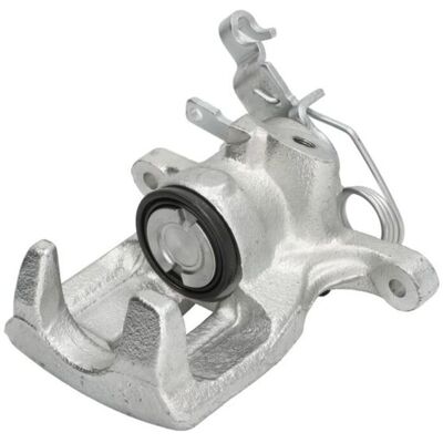 Bremssattel FERODO FCL695956 Bremssattel FERODO FCL695956