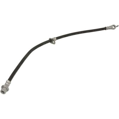 TRW PHD2159 Bremsenschlauch - Flexibel, 561mm, M10x1 Gewinde, für Toyota C-HR TRW PHD2159 Bremsenschlauch - Flexibel, 561mm, M10x1 Gewinde, für Toyota C-HR