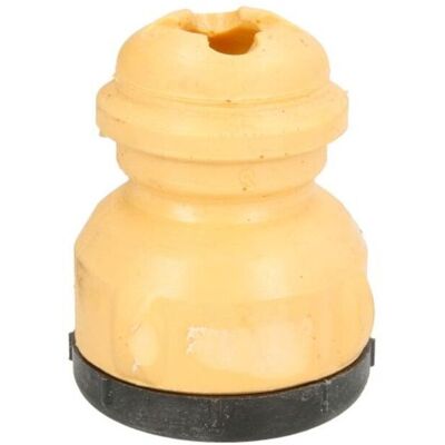 MAGNUM TECHNOLOGY A8S006MT - Stoßdämpfer Gummistopfen MAGNUM TECHNOLOGY A8S006MT - Stoßdämpfer Gummistopfen