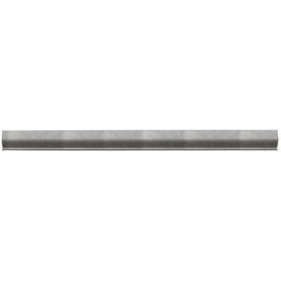 BMW Modell 6505-06-3438015P - Karosserieteil BMW Modell 6505-06-3438015P - Karosserieteil