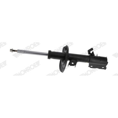 Monroe D0028L Gasdruckstoßdämpfer - Aufhängungssystem Monroe D0028L Gasdruckstoßdämpfer - Aufhängungssystem