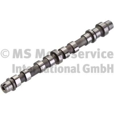 KOLBENSCHMIDT 50007107 Nockenwelle - Abgass Seite - Nockenwelle - Motorkomponent KOLBENSCHMIDT 50007107 Nockenwelle - Abgass Seite - Nockenwelle - Motorkomponent