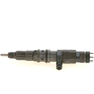Bosch 0 986 435 646 Einspritzdüse - Common Rail Bosch 0 986 435 646 Einspritzdüse - Common Rail