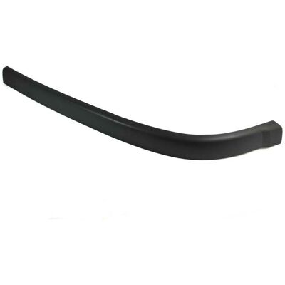 BLIC 5511-00-5023224P - Stoßfänger Spoiler BLIC 5511-00-5023224P - Stoßfänger Spoiler