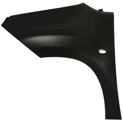 BLIC 6504-04-0554311Q Frontkotflügel - Fender BLIC 6504-04-0554311Q Frontkotflügel - Fender