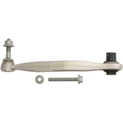 FAG 821 0622 10 Aluminium Querlenker - Kontrollelement FAG 821 0622 10 Aluminium Querlenker - Kontrollelement