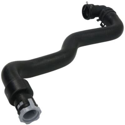 THERMOTEC DNG056TT Heizschlauch für Ford C-Max 2 THERMOTEC DNG056TT Heizschlauch für Ford C-Max 2