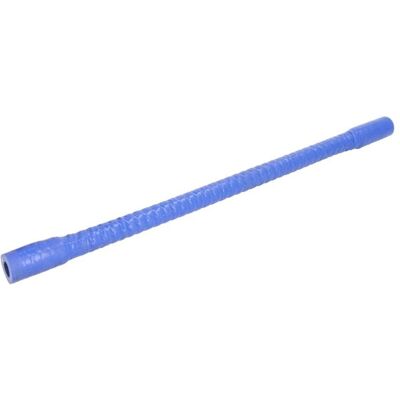 THERMOTEC SE13X500 FLEX Silikonschlauch für Kühler THERMOTEC SE13X500 FLEX Silikonschlauch für Kühler