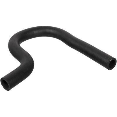 FEBI BILSTEIN 172839 Kühlerschlauch - Kühlsystem FEBI BILSTEIN 172839 Kühlerschlauch - Kühlsystem