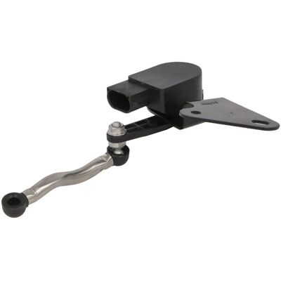 Leuchtweitenregulierungs-Sensor BLIC 5402-51-2251105P Leuchtweitenregulierungs-Sensor BLIC 5402-51-2251105P