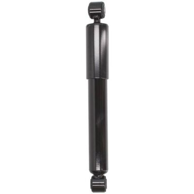 Magnum M0004 Stoßdämpfer - Vorderachse, Öl Druck, 16mm Befestigung Magnum M0004 Stoßdämpfer - Vorderachse, Öl Druck, 16mm Befestigung
