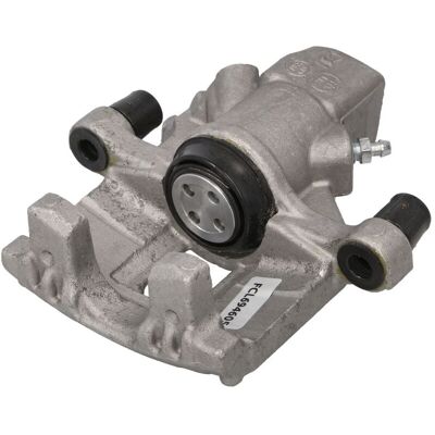 FERODO FCL694605 Aluminium-Bremszange - Hinter 90mm - Überholt FERODO FCL694605 Aluminium-Bremszange - Hinter 90mm - Überholt