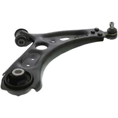 MOOG Lenkungsarm - Fiat 500X, Jeep Renegade - Control Arm MOOG Lenkungsarm - Fiat 500X, Jeep Renegade - Control Arm