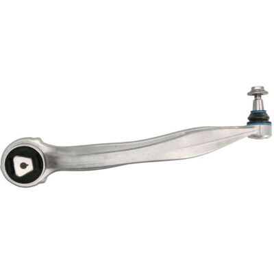 Audi A6 A7 Q5 - Querlenker Aluminium - Vorderachse rechts Audi A6 A7 Q5 - Querlenker Aluminium - Vorderachse rechts