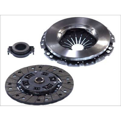 Kupplungssatz Schaeffler LuK RepSet 623 0131 16 Kupplungssatz Schaeffler LuK RepSet 623 0131 16
