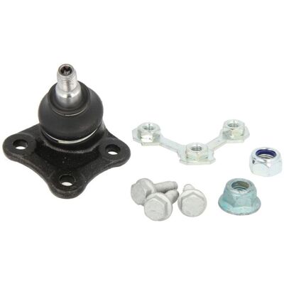 Traggelenk FEBI BILSTEIN 14440 Links Traggelenk FEBI BILSTEIN 14440 Links