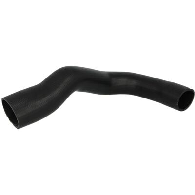 THERMOTEC DCX033TT - Luftansaugschlauch für Opel Insignia A THERMOTEC DCX033TT - Luftansaugschlauch für Opel Insignia A