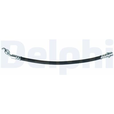 Delphi LH6928 Bremsschlauch für Lexus IS - Vorderachse Delphi LH6928 Bremsschlauch für Lexus IS - Vorderachse