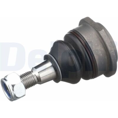 DELPHI TC5528 - Fahrwerksersatzteil DELPHI TC5528 - Fahrwerksersatzteil