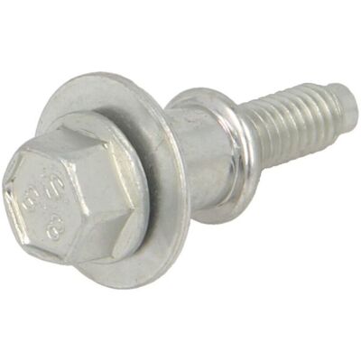 ELRING 503.230 Zylinderkopfhauben Schraube ELRING 503.230 Zylinderkopfhauben Schraube