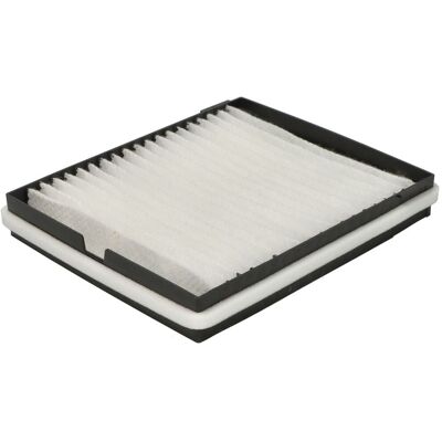 Hengst Marke Modell Pollenfilter - Innenraumluftfilter für MG Rover Hengst Marke Modell Pollenfilter - Innenraumluftfilter für MG Rover