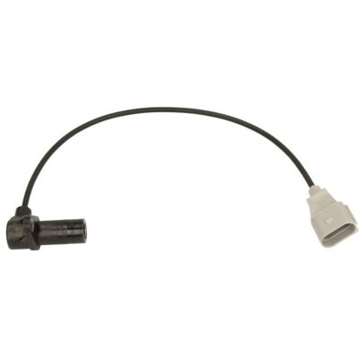 Bosch 0 261 210 192 Kurbel- und Nockenwellensensor - Kurbelwellen- und Nockenwellenposition Bosch 0 261 210 192 Kurbel- und Nockenwellensensor - Kurbelwellen- und Nockenwellenposition