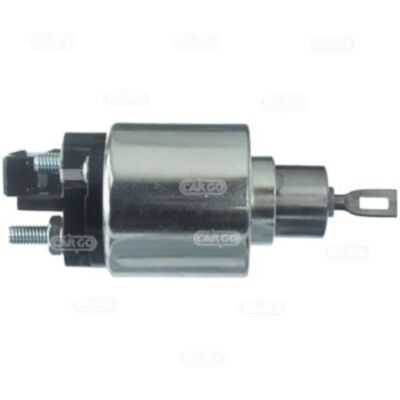 HC-CARGO Elektromagnetischer Schalter - 134824 - 12V, 56,3mm HC-CARGO Elektromagnetischer Schalter - 134824 - 12V, 56,3mm